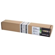 Lexmark 40X7582 Transfer Roller - MS810 / MS811