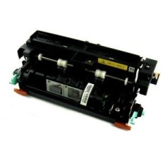 Lexmark 40X1871 Fuser Kit (Fırın Ünitesi) - T650 / T652