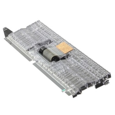 Lexmark 40X2273 Separation Roller Assembly - X850E / X852E (T6190) hemen satın al!