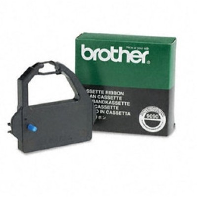 Brother 9090 Orjinal Şerit - M1309 / M1324 / M1809 / M1824 (T6287) hemen satın al!