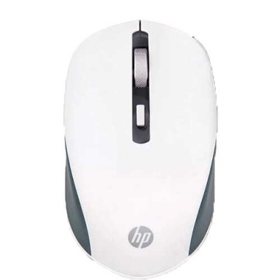 HP 3CY47PA S1000 Plus Kablosuz Sessiz Tuşlu Usb Mouse (Beyaz) (T15514) hemen satın al!