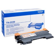 Brother TN-2220 Orjinal Toner - DCP-7065 / MFC-7360 / HL-2250