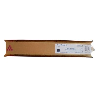 NRG MP-C2051 / MP-C2551 Kırmızı Orjinal Toner Yüksek Kapasite (841510) (T6585) hemen satın al!