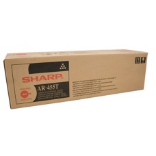 Sharp AR-455T Orjinal Toner - AR-M351 / AR-M355