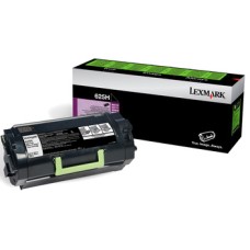 Lexmark 62D5H00 625H Orjinal Toner - MX710 / MX711