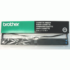 Brother 9050 Orjinal Şerit Yüksek Kapasite - M1724 / M-1724L / XL-2000