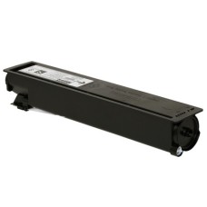 Toshiba T-FC35D-K Siyah Orjinal Toner - E-Studio 2500c / 3500c / 3510c