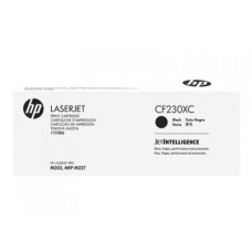 HP CF230XC (30X) Orjinal Toner - M203 / M277