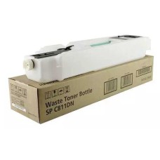 Ricoh 402716 Waste Atık Toner - SP C811 / C820 / C821