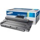 Samsung SCX-4100D3/SEE Siyah Orjinal Toner - SCX4100 / SCX4150