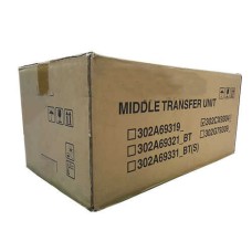 Kyocera 302CX9304-1 Transfer Ünitesi - KM-C850