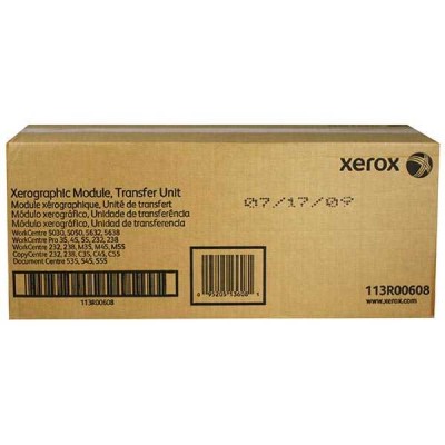 Xerox 113R00608 Orjinal Transfer Ünitesi - CopyCentre 232 / 275 (T6877) hemen satın al!