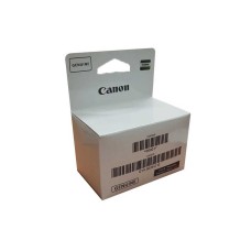 Canon QY6-8028-010 Siyah Orjinal Kafa Kartuşu - G5040 / GM2040