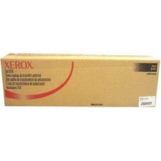 Xerox 008R13026 BTR Unit Secondary Transfer Belt Unit 30k - WorkCentre 7132