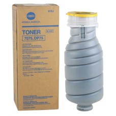 Konica Minolta 701B Orjinal Toner - DI-750 / DI-850