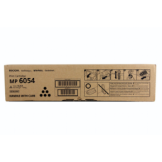 Ricoh 842349 Siyah Orjinal Toner - MP4054 / MP5054