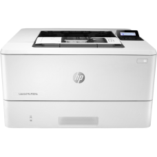 HP W1A66A LaserJet Pro Mono Laser Yazıcı