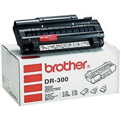 Brother DR-300 Orjinal Drum Ünitesi - HL-1020 / HL-1040 (T7038) hemen satın al!