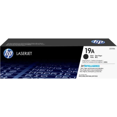 HP CF219A (19A) Siyah Orjinal Drum Ünitesi - M102 / M130  (T7143) hemen satın al!