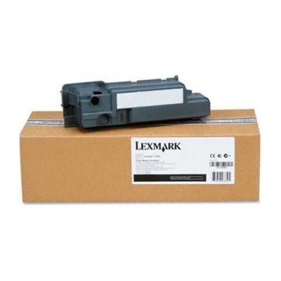 Lexmark C734X77G Atık Ünitesi - C734 / C736 (T7258) hemen satın al!