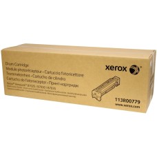 Xerox 113R00779 Siyah Orjinal Drum Ünitesi - B7025 / B7030