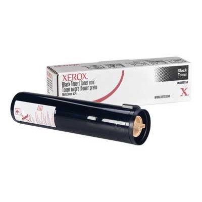 Xerox 006R01153 Siyah Orjinal Toner - WorkCentre M24 (T7499) hemen satın al!