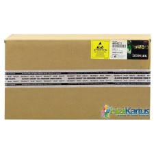 Lexmark 40X4273 Ana Güç Kaynağı 220V MFR P/N - T640 / T642