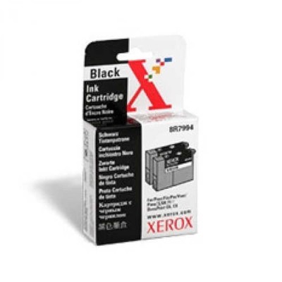 Xerox 8R7994 Siyah Orjinal Kartuş - DocuPrint C6 (T7659) hemen satın al!