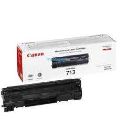 Canon CRG-713 (1871B002) Orjinal Toner - LBP3250 (B) (T7936) hemen satın al!