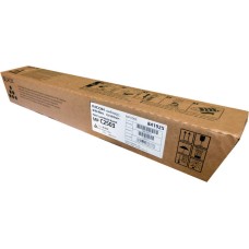 Ricoh C2503 Siyah Orjinal Toner MP-C2503-2504-2011-2003-2004 (841925)