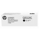 HP Q2612AC Siyah Orjinal Toner- Laserjet 1010