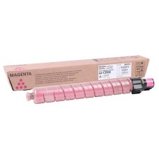 Ricoh C3503 Kırmızı Orjinal Toner MP-C 3003-3004-3503-3504-4504-5504 (841819)