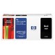 HP C4149A Siyah Orjinal Toner - LaserJet 8500