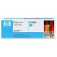 HP C4150A Mavi Orjinal Toner - LaserJet 8500