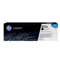 HP C8560A (822A) Siyah Orjinal Drum Ünitesi - Laserjet 9500