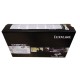 Lexmark C746H1KG Siyah Orjinal Toner Yüksek Kapasite - C746n