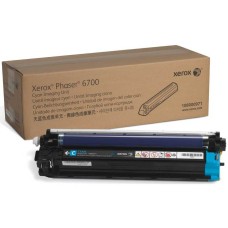 Xerox 108R00971 Mavi Orjinal Drum Ünitesi - Phaser 6700