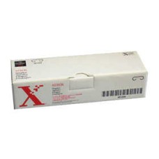 Xerox 008R12898 Zımba Paketi - CopyCentre C65