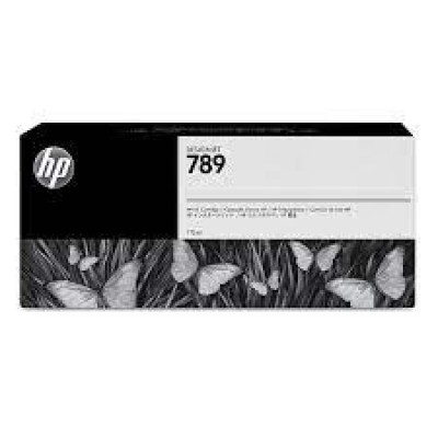 HP CH620A (789) Açık Kırmızı Orjinal Latex Kartuş - L25500 (U) (T8712) hemen satın al!