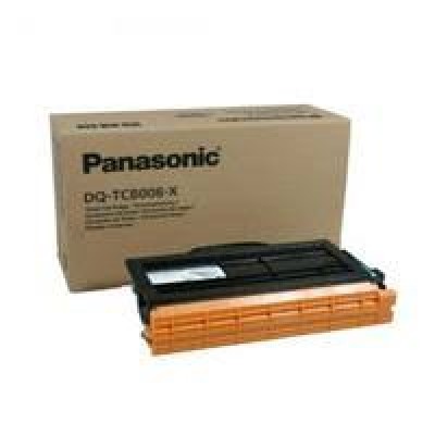 Panasonic DQ-TCB008-X Orjinal Toner(U) (T8761) hemen satın al!