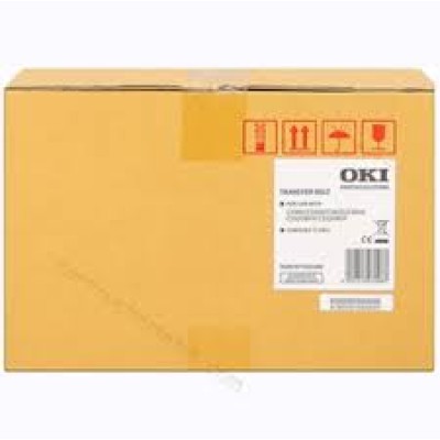 OKİ 43378002 Orjinal Transfer Belt Unit - C3300 / C3400 (C) (T8767) hemen satın al!