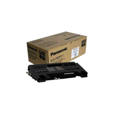 Panasonic KX-PDP11 Orjinal Toner - Panasonic KX-P7305 / KX-P7310 (T8784) hemen satın al!