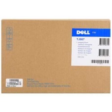 Dell TJ987 Drum Ünitesi - 1720DN