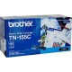 Brother TN-155C Mavi Orjinal Toner - DCP-9040CN / HL-4040CN