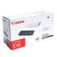 Canon E16 (1492A003AA) Orjinal Toner -FC200 / FC220 / FC320