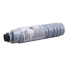 Ricoh 841348 Type 4500E MP3500 / MP4000 / MP4500 / MP5002 Orjinal Toner