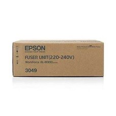 Epson C13S053049 Fuser Unit