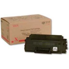 Xerox 106R00687 Orjinal Toner Standart Kapasite - Phaser 3450