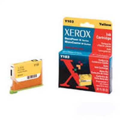 Xerox 8R7974 Sarı Orjinal Kartuş - Docuprint M750 (T9458) hemen satın al!