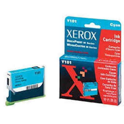 Xerox 8R7972 Mavi Orjinal Kartuş - Docuprint M750 (T9460) hemen satın al!